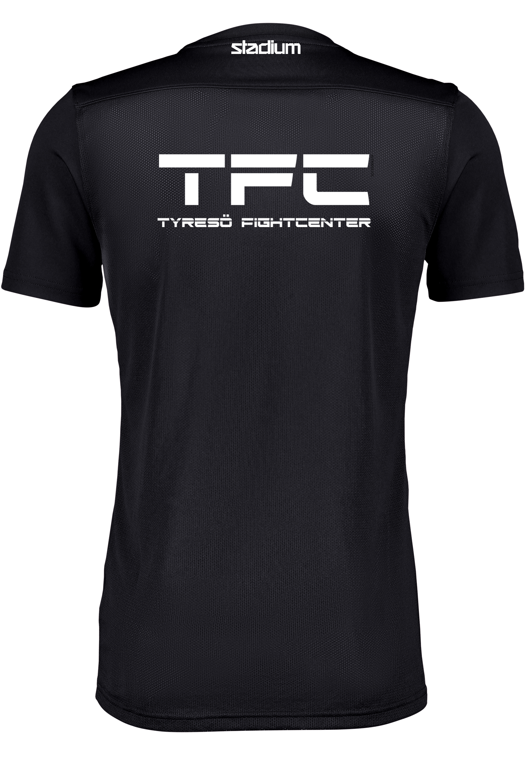 NIKE, Park VII SS Jsy