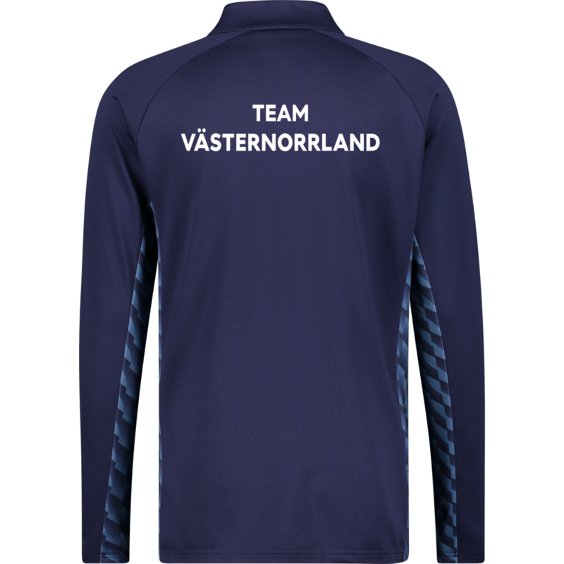PUMA, TEAMLIGA26 TRAINING JACKET