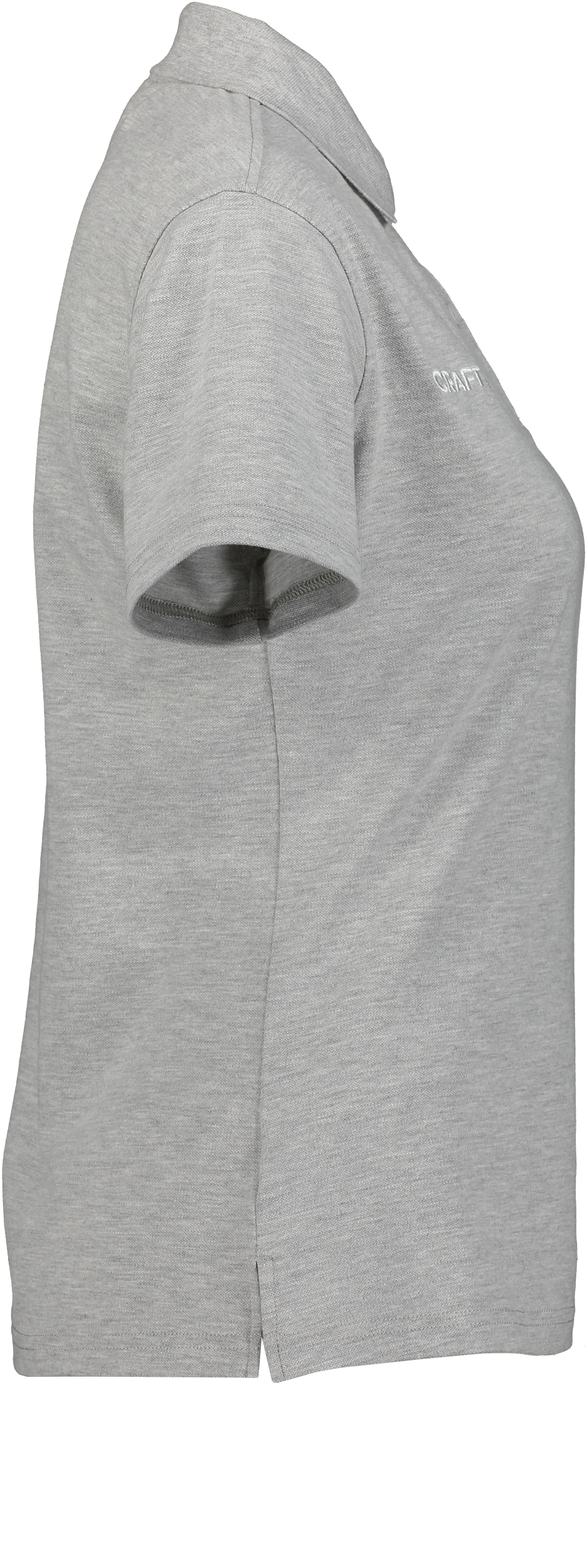 CRAFT, Progress 2.0 Polo W