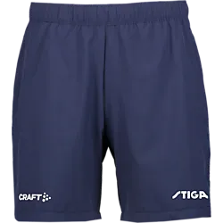 404811101101 CRAFT Ability Shorts Jr 404811101101 CRAFT Ability Shorts Jr Standard Small1x1
