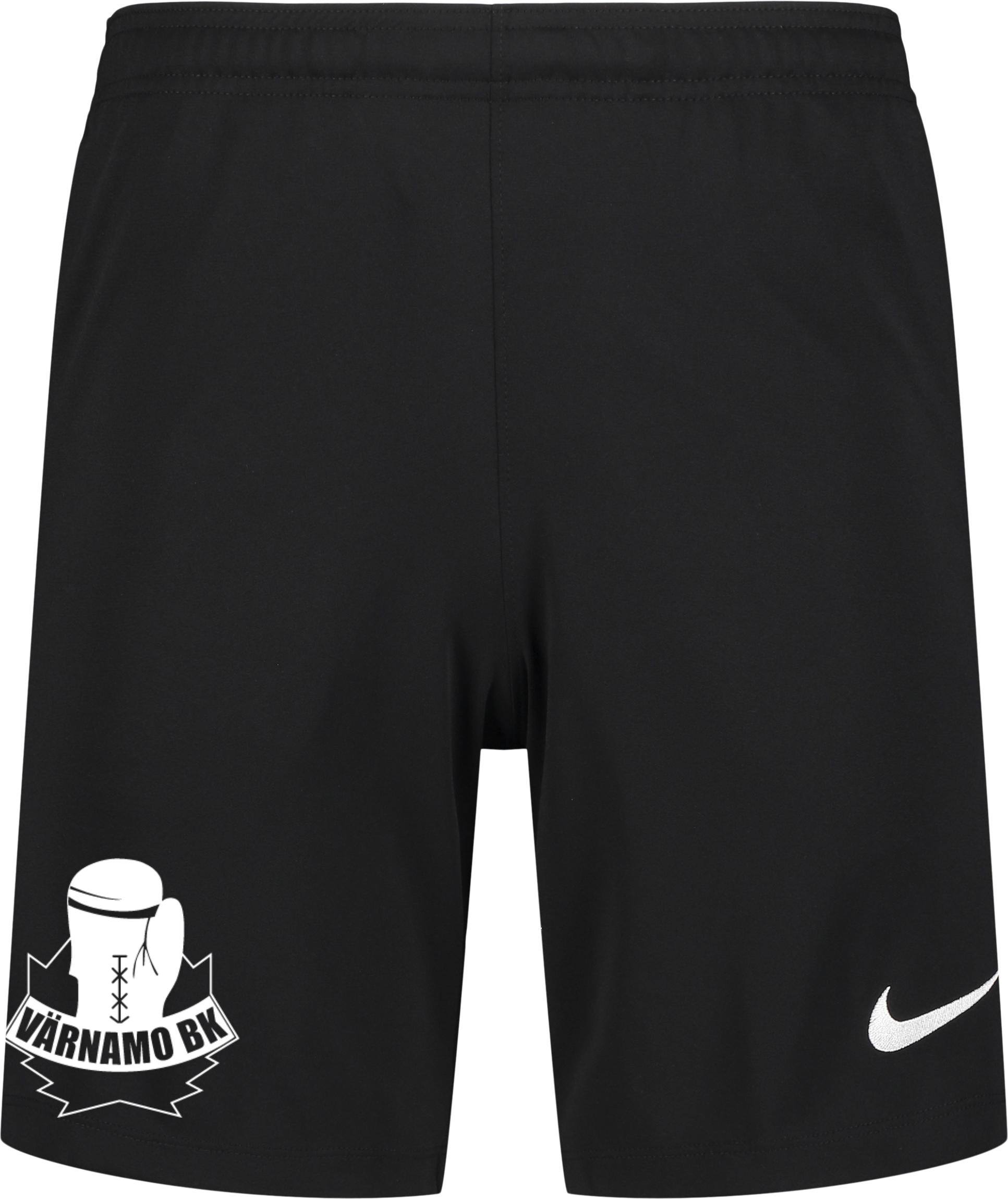 
NIKE, 
PARK26 SHORTS, 
Detail 1
