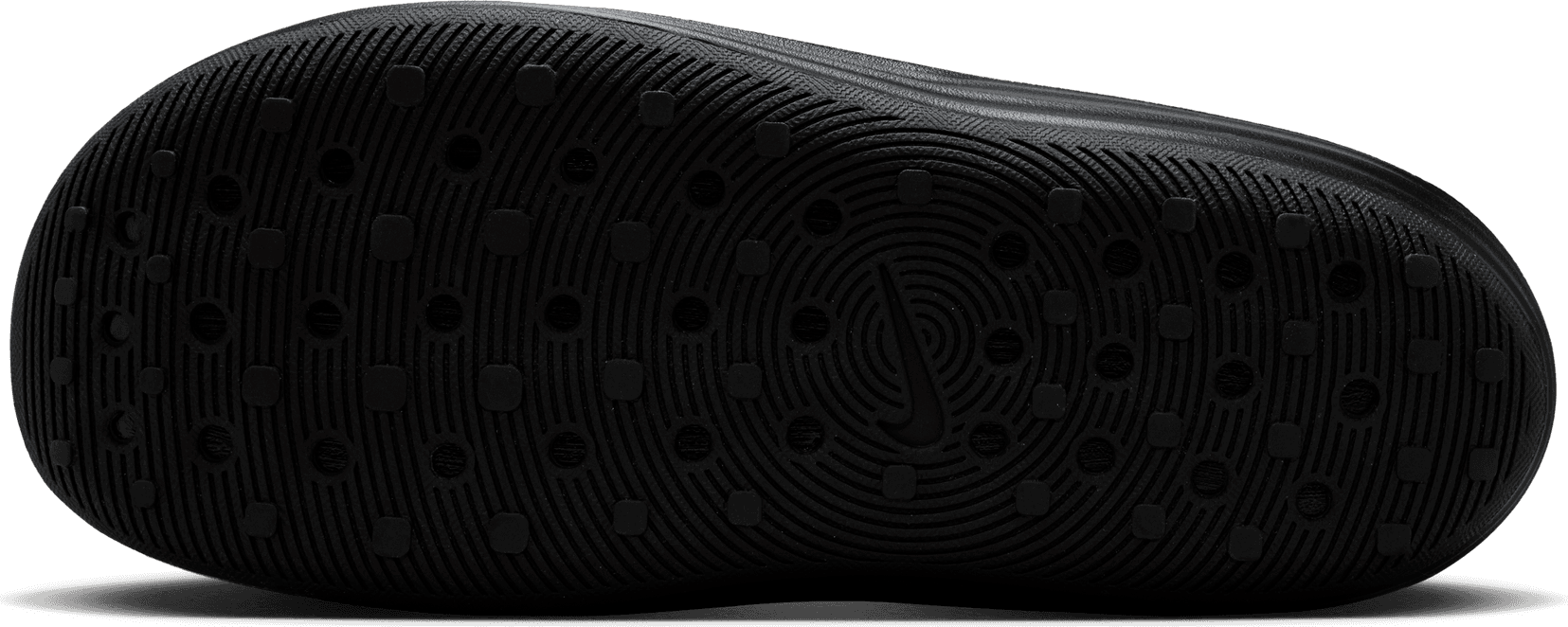 NIKE, NIKE REACTX REJUVEN8 MEN'S SLIDES