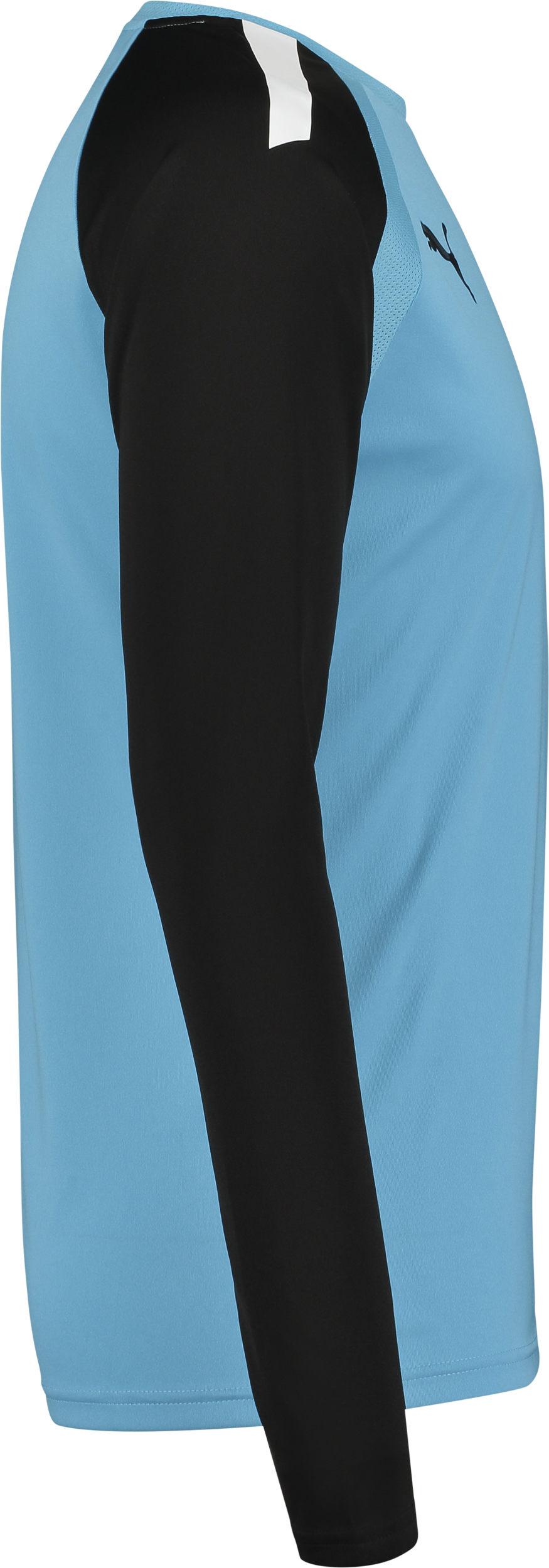 PUMA, T Pacer Gk Ls Jsy Jr