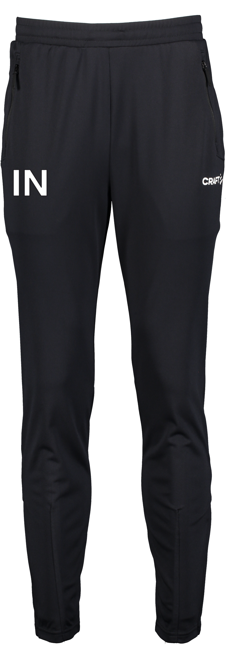 
CRAFT, 
Evolve 2.0 Pants M, 
Detail 1
