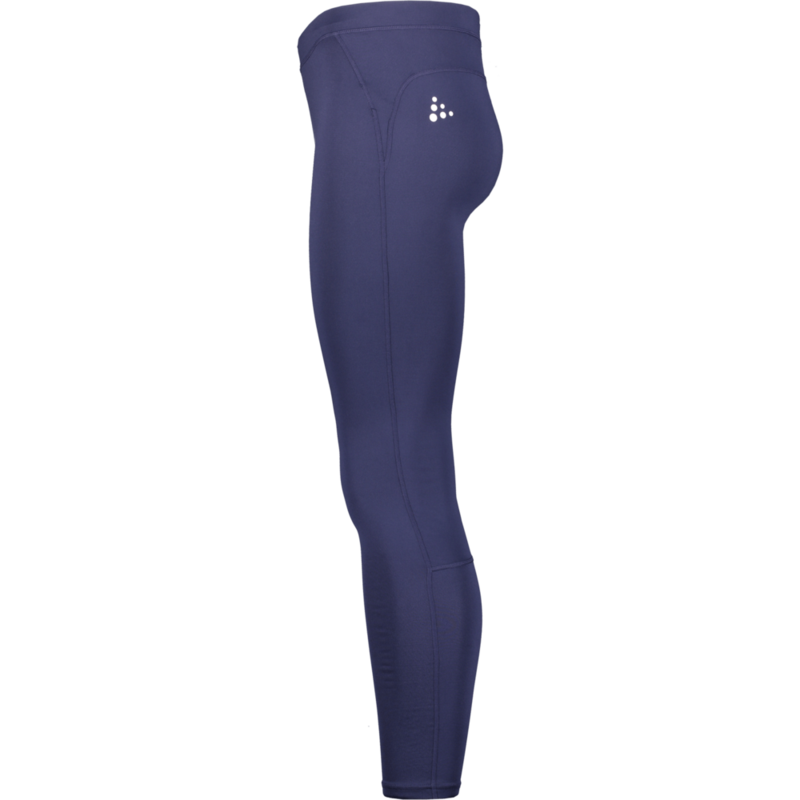 CRAFT, Rush 2.0 Tights Jr