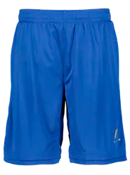 397396102101 FATPIPE Fast Player Shorts 397396102101 FATPIPE Fast Player Shorts Standard Small1x1