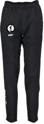 394807102101 CRAFT Rush 2.0 Training Pants W 394807102101 CRAFT Rush 2.0 Training Pants W Standard Small1x1