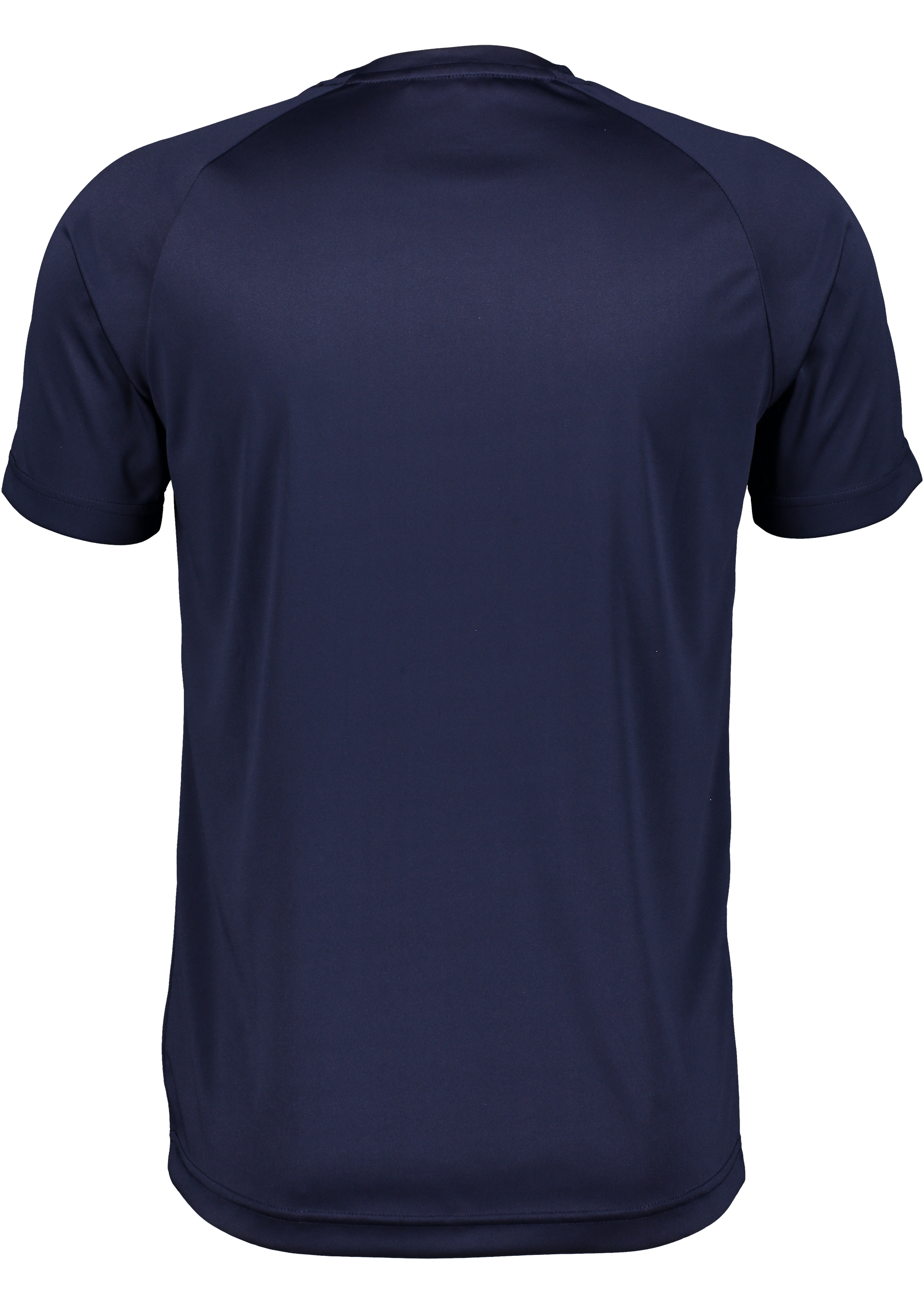 CRAFT, Squad Go Contrast Jsy Jr