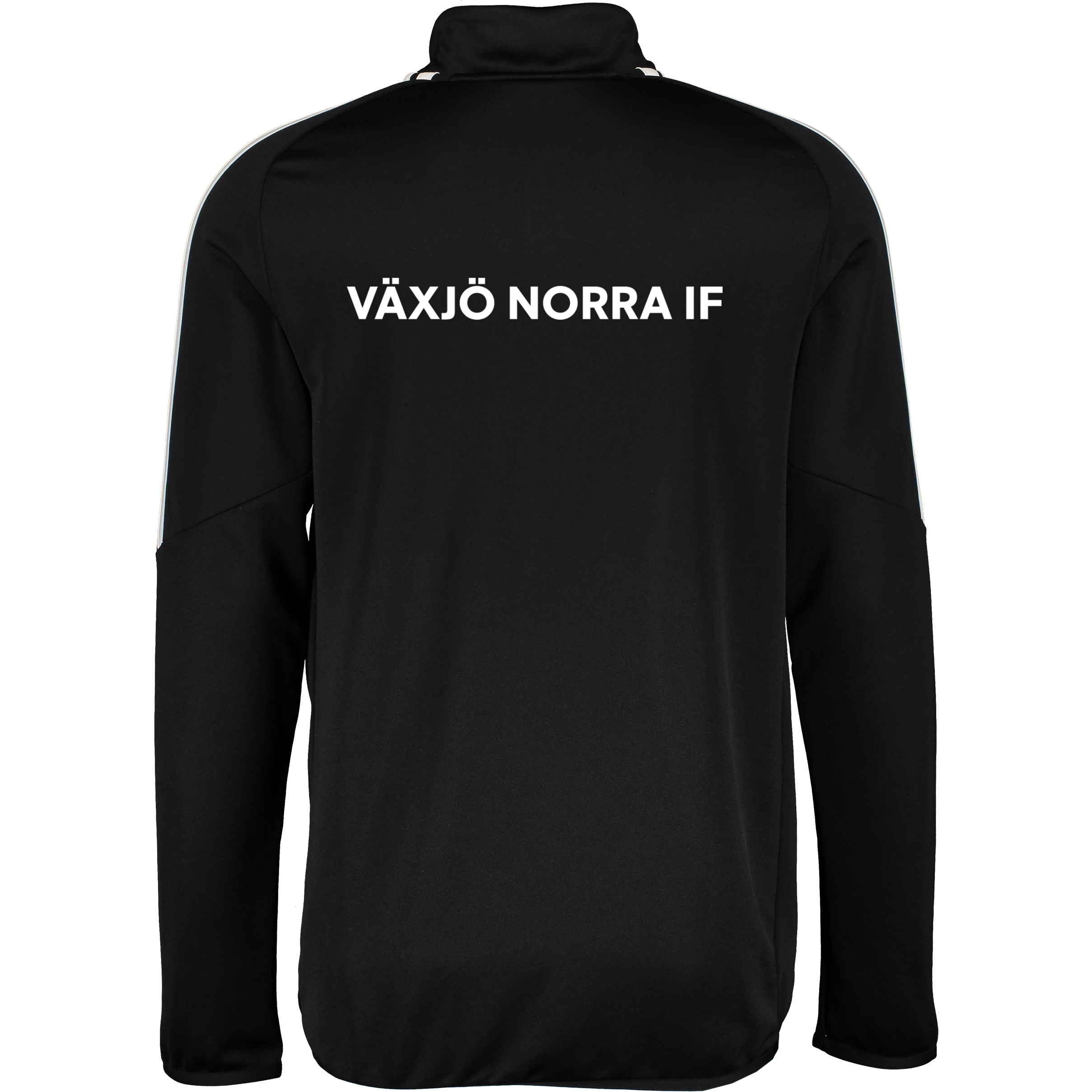 ADIDAS, TIRO26 L TR TOP JR