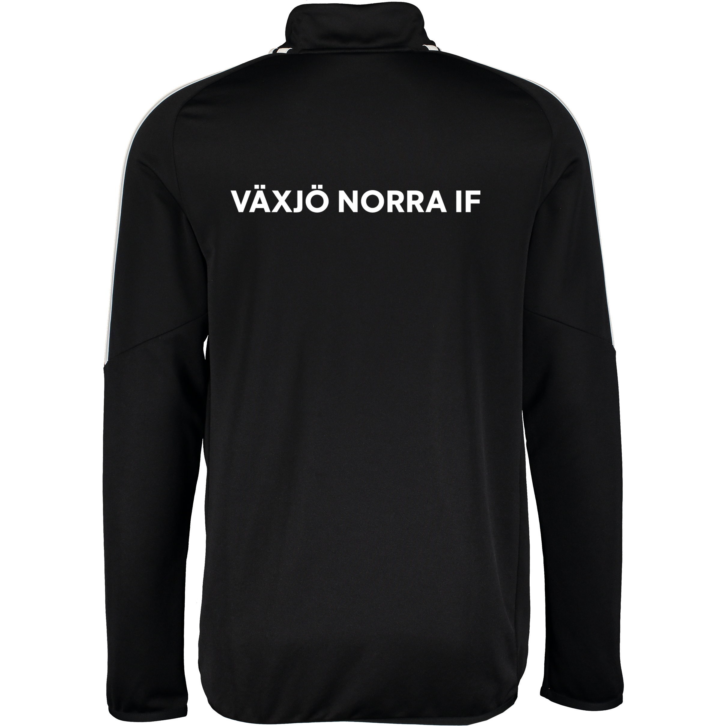 ADIDAS, TIRO26 L TR TOP JR