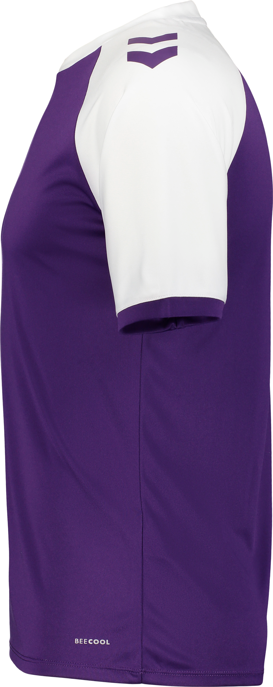 HUMMEL, MATCH LEAGUE JSY JR