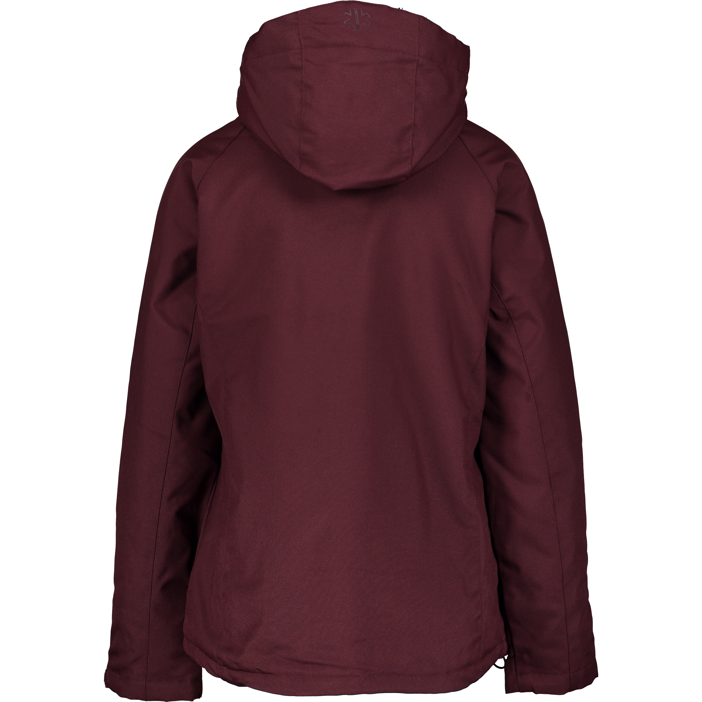 SKI INDUSTRIES, SO SNOW SKI JKT W