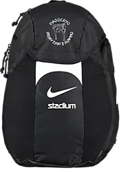 379258102101 NIKE Academy Team Bp 379258102101 NIKE Academy Team Bp Standard Small1x1