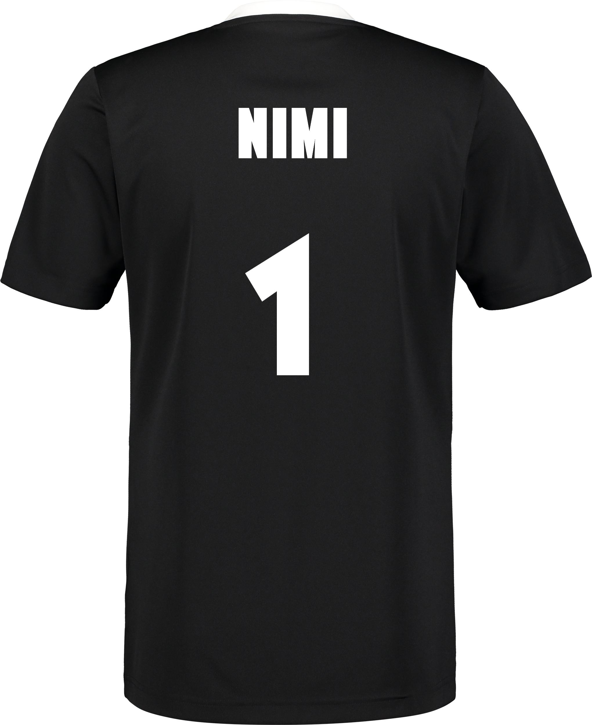 ADIDAS, Ent22 Jsy Tee