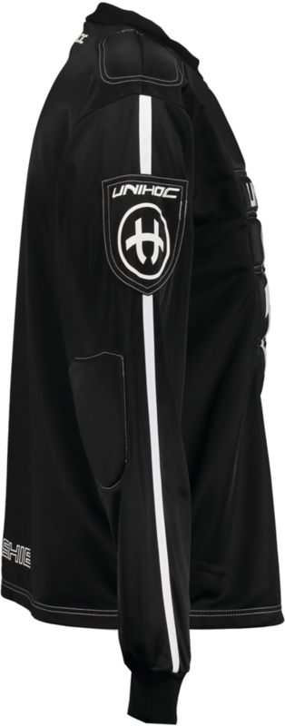 UNIHOC, Shield Jsy Jr