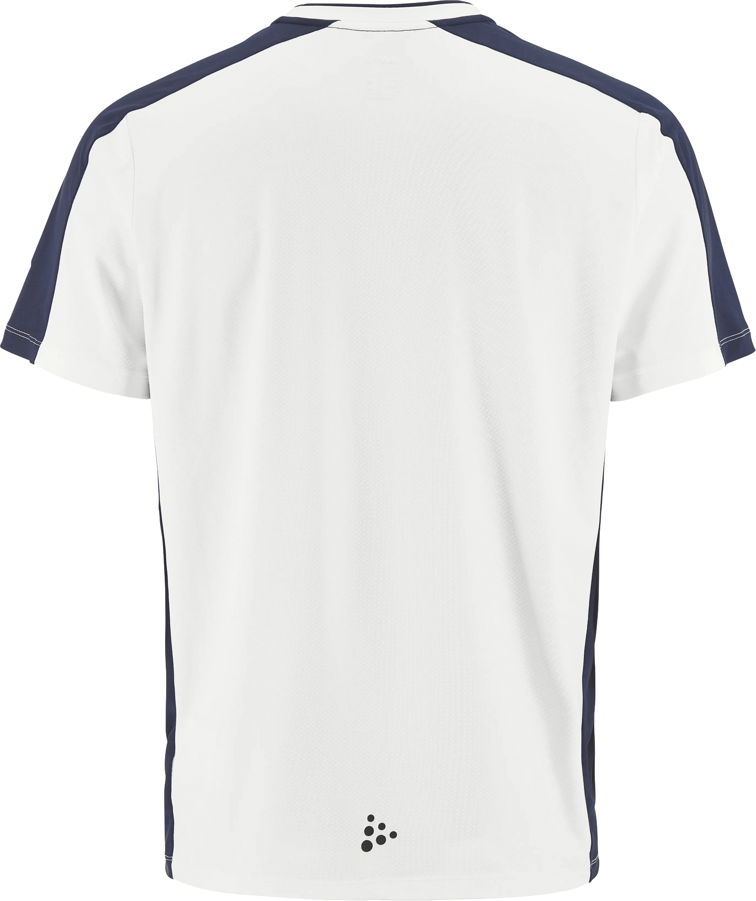 CRAFT, EVOLVE 2.0 CONTRAST JERSEY M