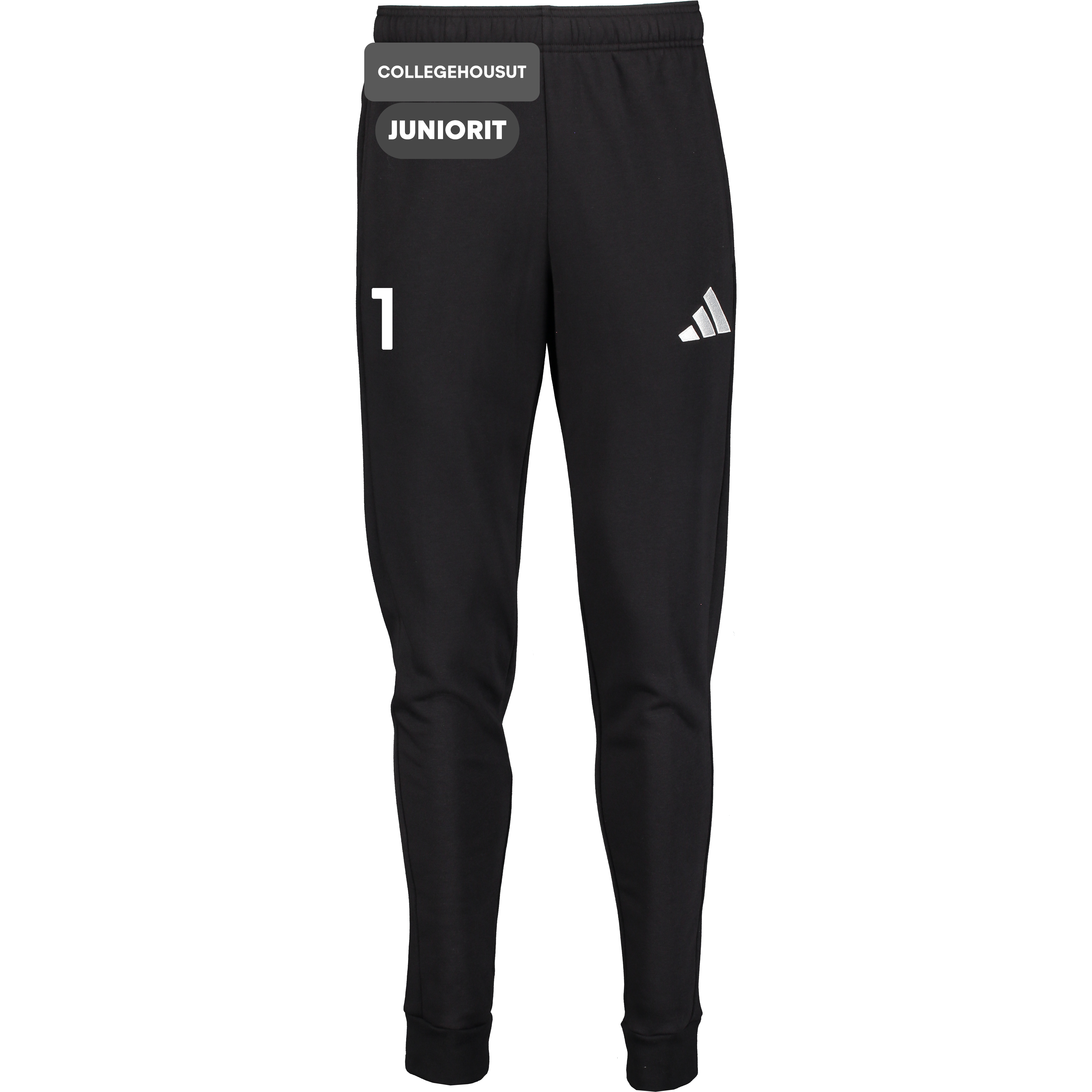 
ADIDAS, 
ENT26 SW PNT JR, 
Detail 1
