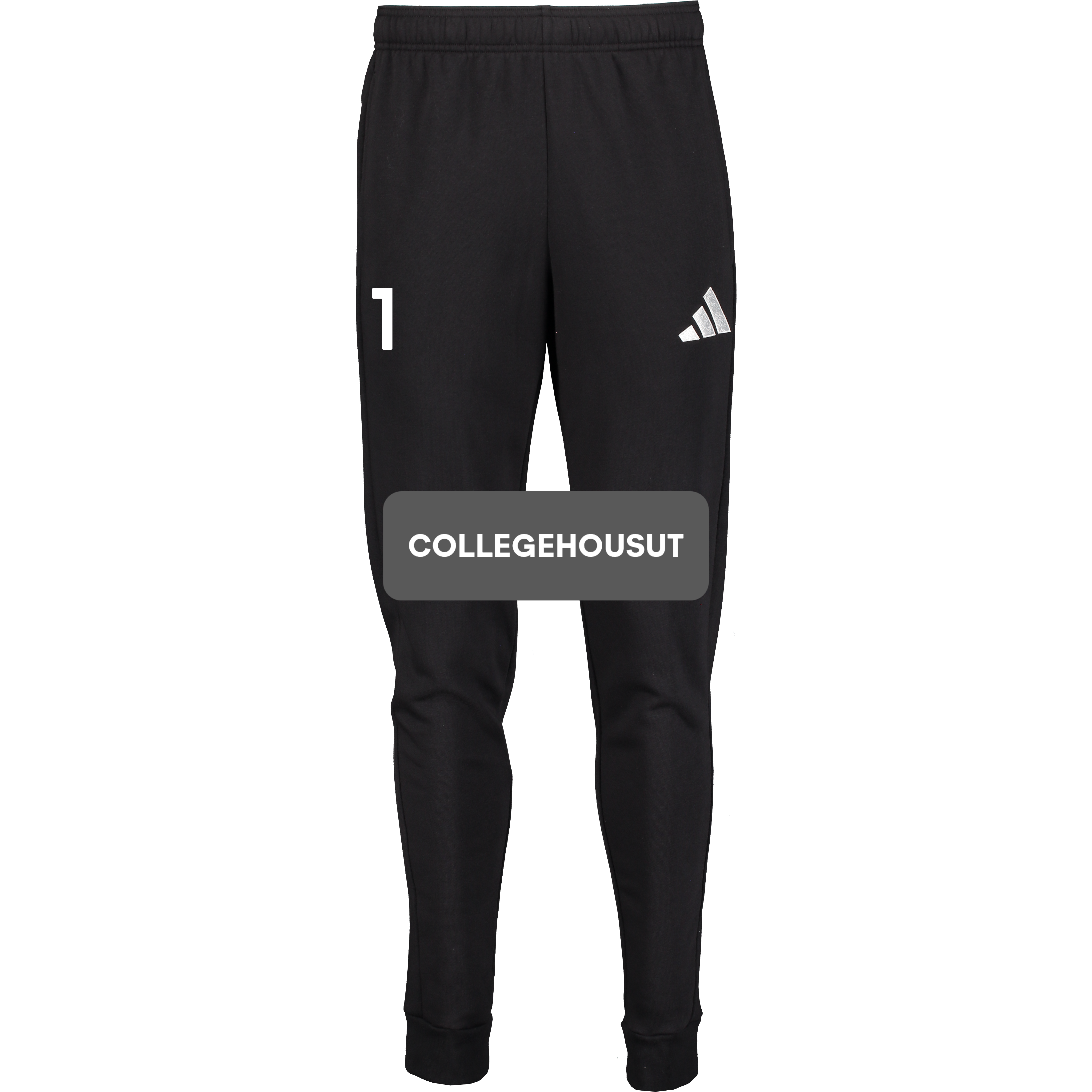 
ADIDAS, 
ENT26 SW PNT JR, 
Detail 1
