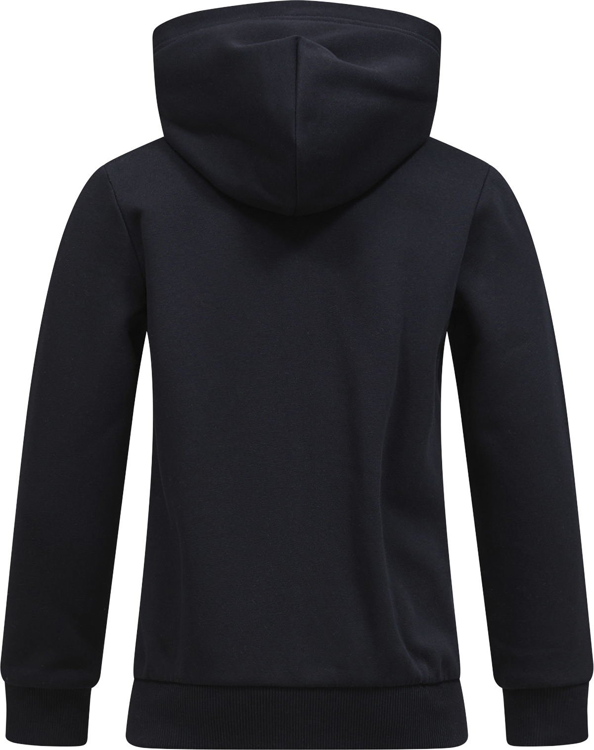 PEAK PERFORMANCE, J Original Zip Hood