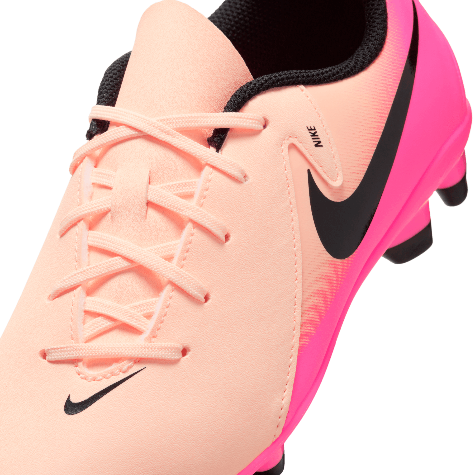 NIKE, Jr Phantom Gx Ii Club Fg/Mg