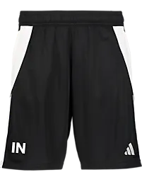 390934101101 ADIDAS Tiro24 Tr Sho 390934101101 ADIDAS Tiro24 Tr Sho Standard Small1x1