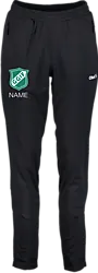 394174102101 CRAFT Evolve 2.0 Pants W 394174102101 CRAFT Evolve 2.0 Pants W Standard Small1x1