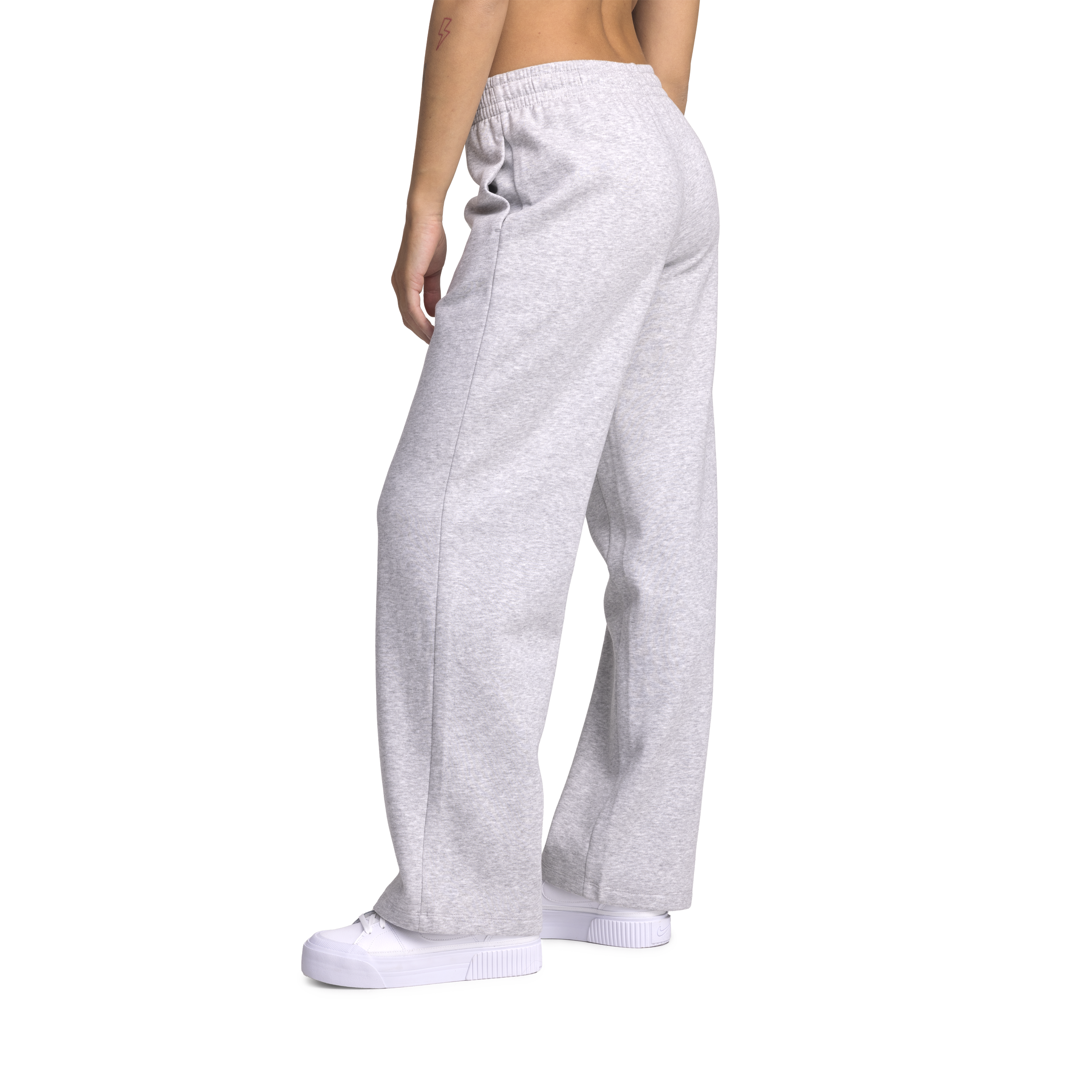 SOC, W Core Straight Pant