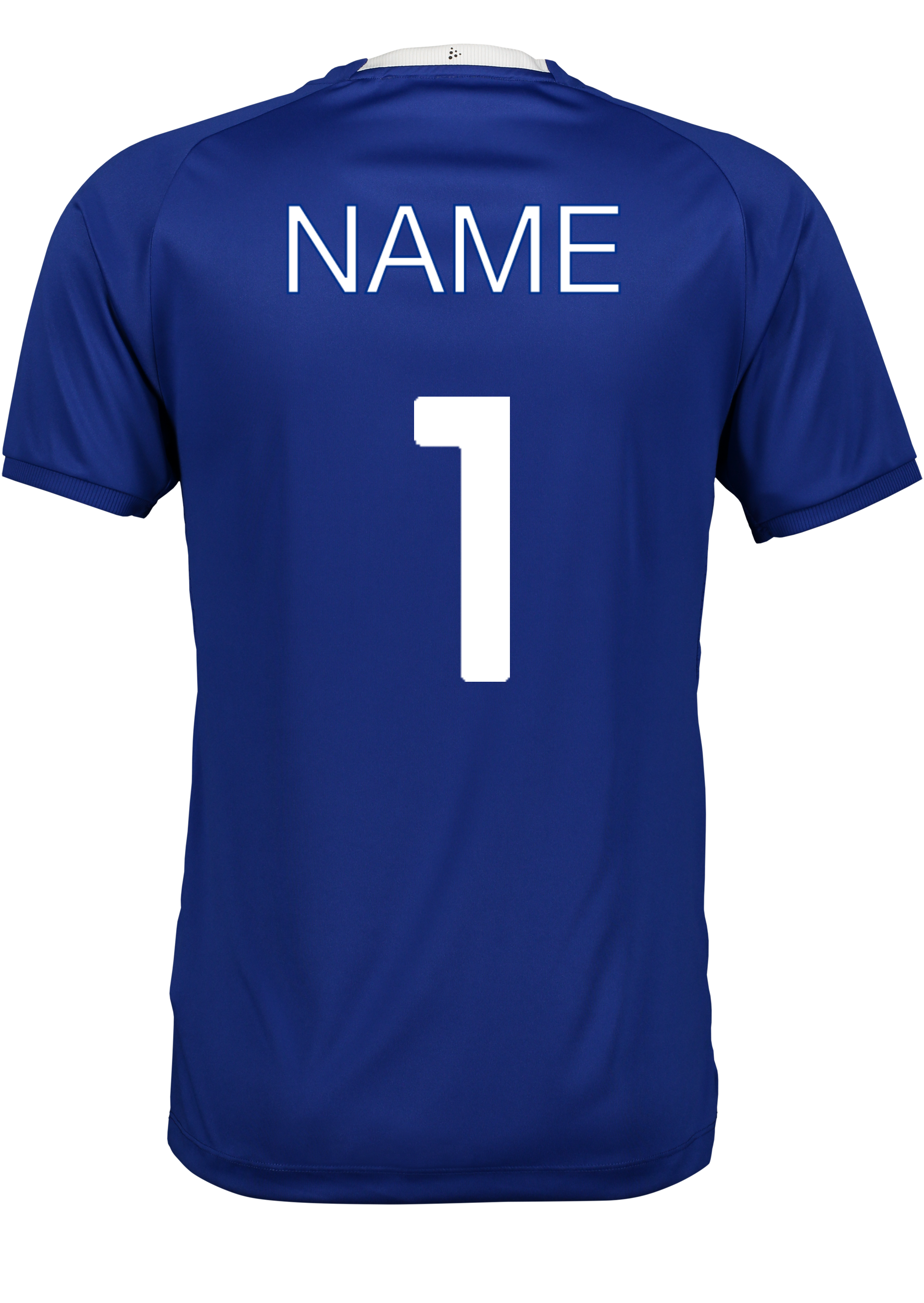 CRAFT, Progress 2.0 Str M