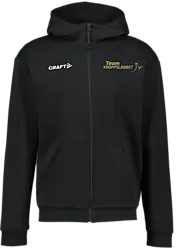 399205104101 CRAFT Community 2.0 Fz Hood Jr 399205104101 CRAFT Community 2.0 Fz Hood Jr Standard Small1x1
