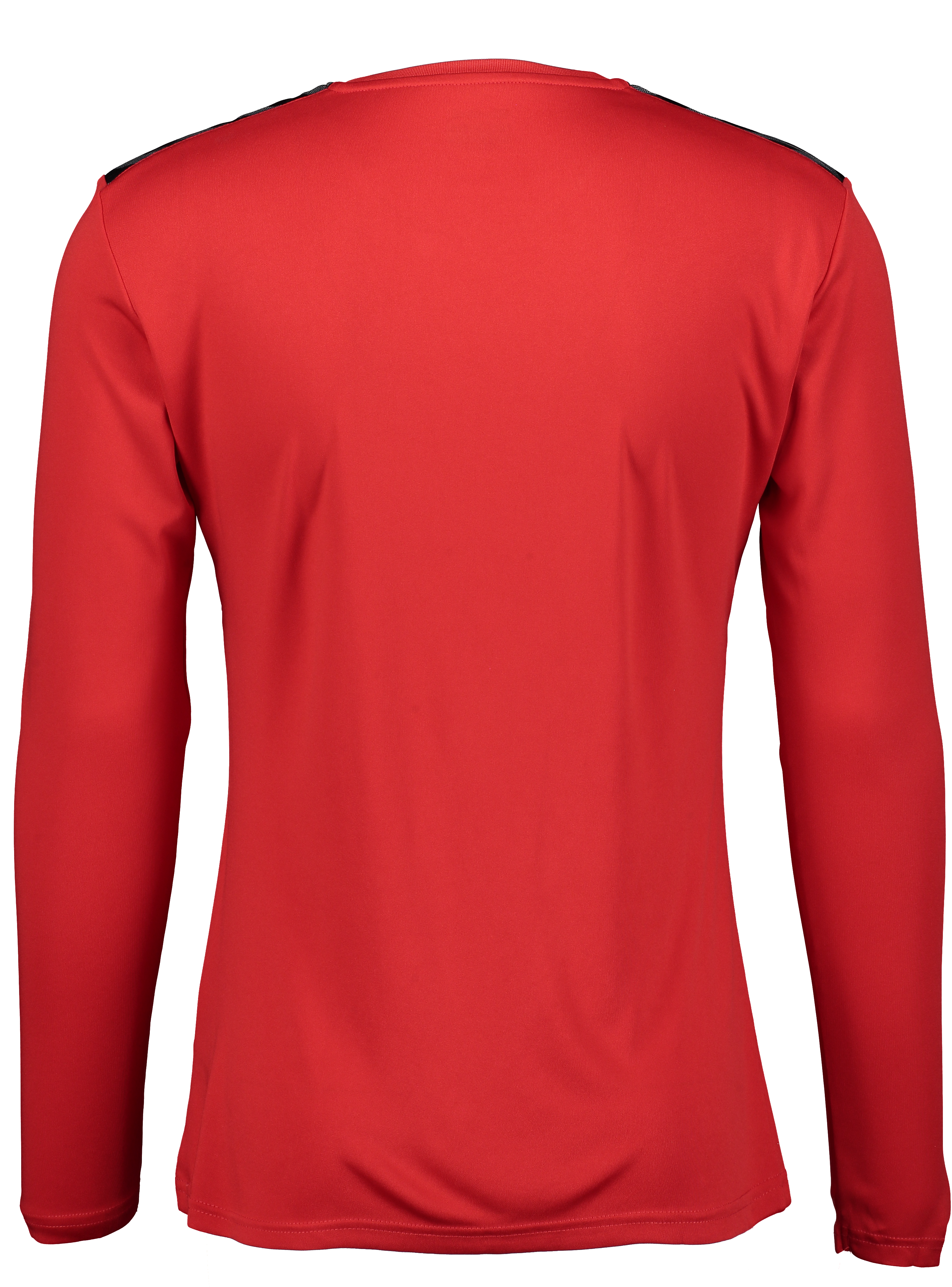 HUMMEL, Authentic Pl Jersey Ls