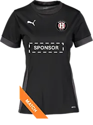 394147103101 PUMA T Goal Matchday Jsy W 394147103101 PUMA T Goal Matchday Jsy W Standard Small1x1