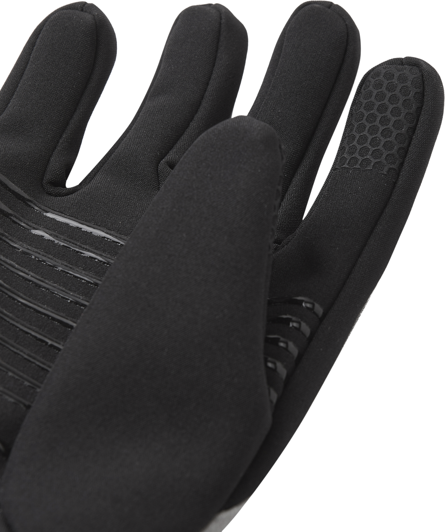 REIMA, J Heippa Softshell Gloves