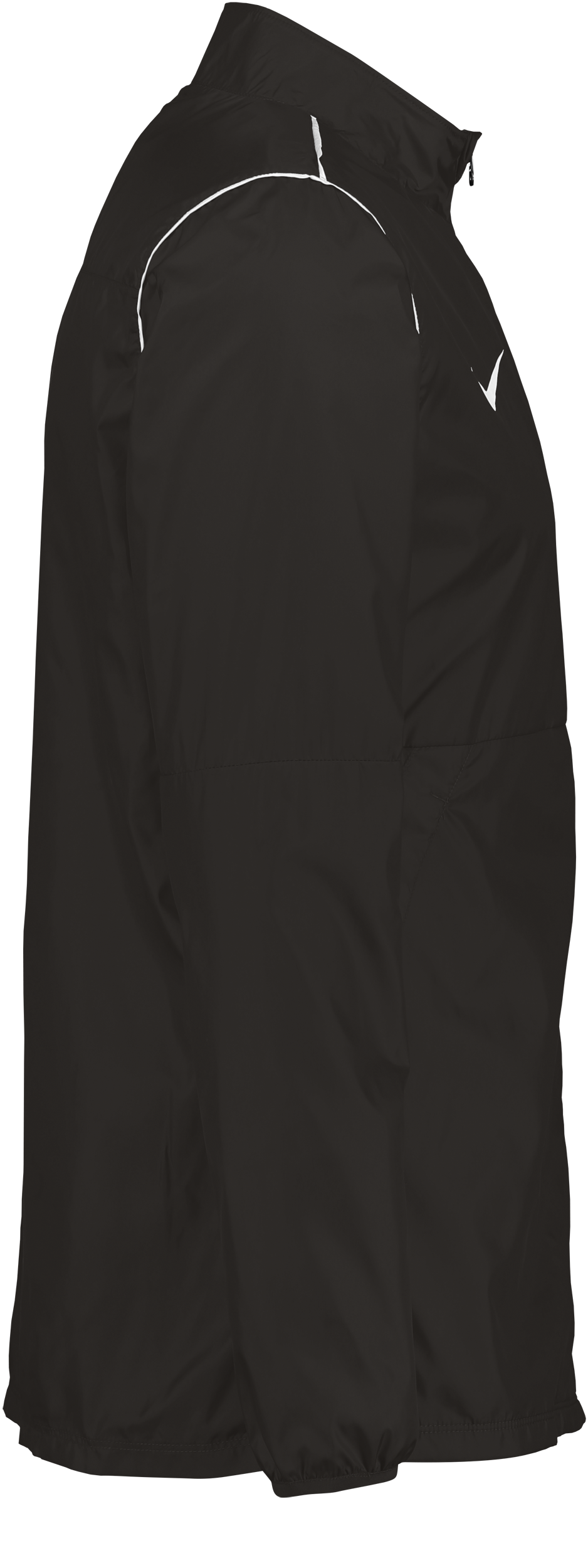 NIKE, Park 20 Rain Jkt