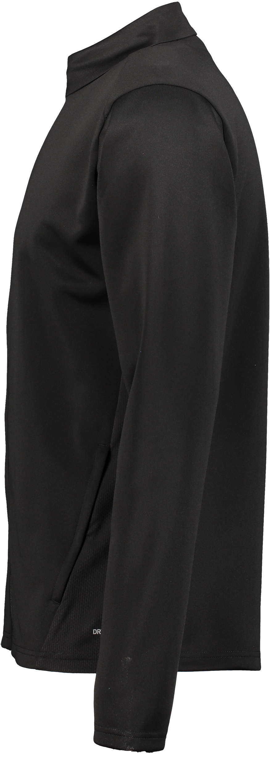 PUMA, T Goal Trg Jkt Jr