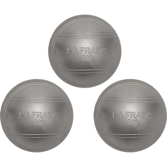 409075102101 BEX BOULE COMPET LF 710G 409075102101 BEX BOULE COMPET LF 710G Standard Detail