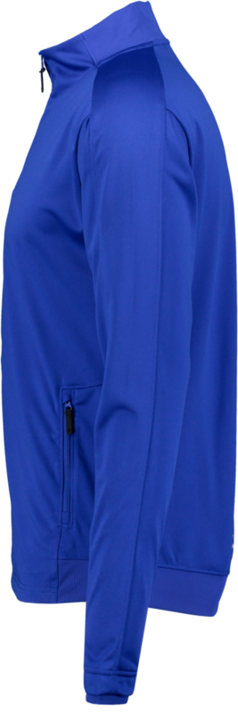 CRAFT, Evolve 2.0 Full Zip Jacket Jr