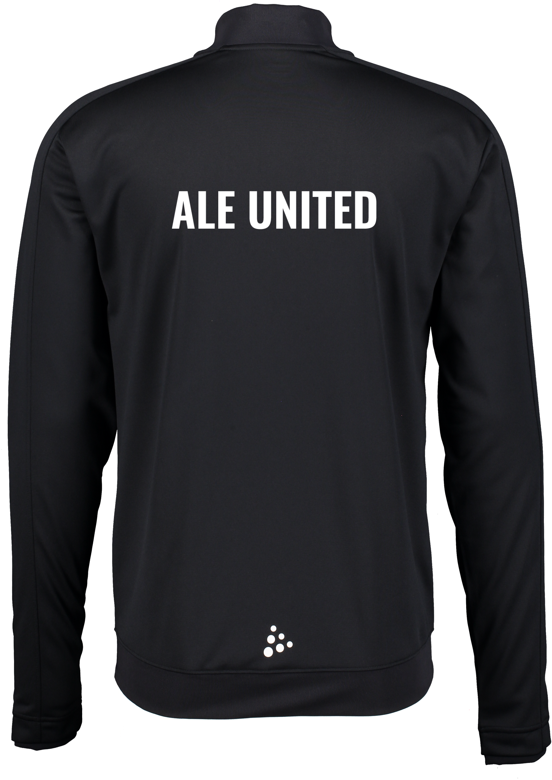 CRAFT, Evolve 2.0 Half Zip M