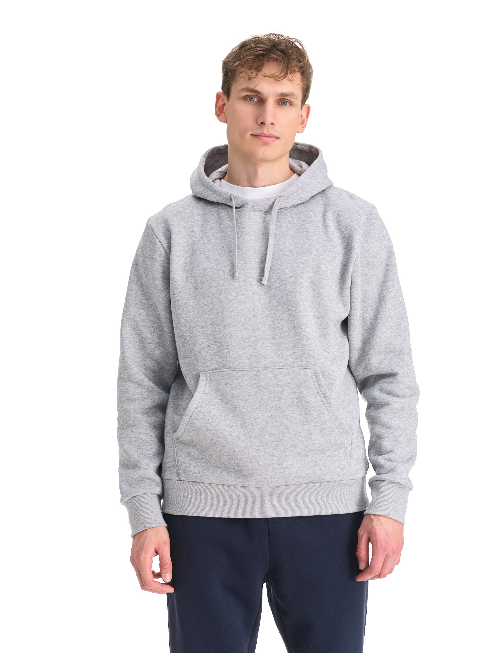 
TAKEOFF, 
Basic Hood M, 
Detail 1
