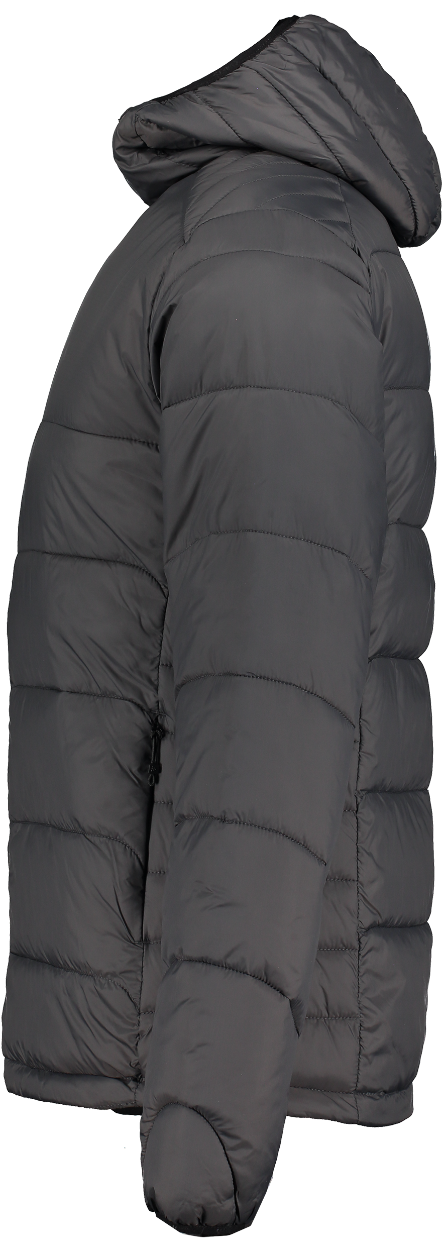 CRAFT, M C Explore Is Jkt