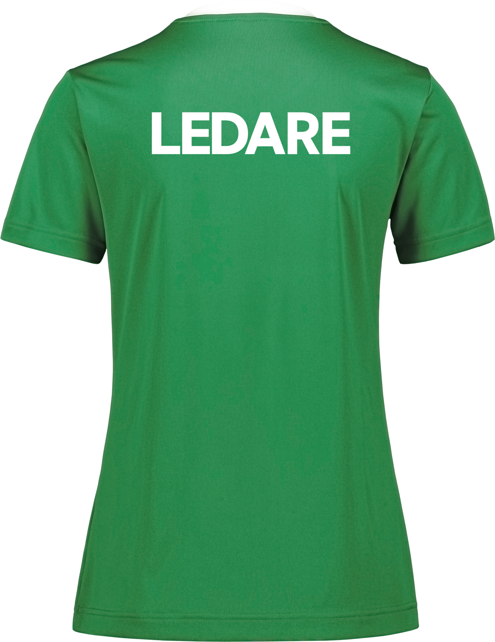 ADIDAS, Ent22 Jsy Tee W