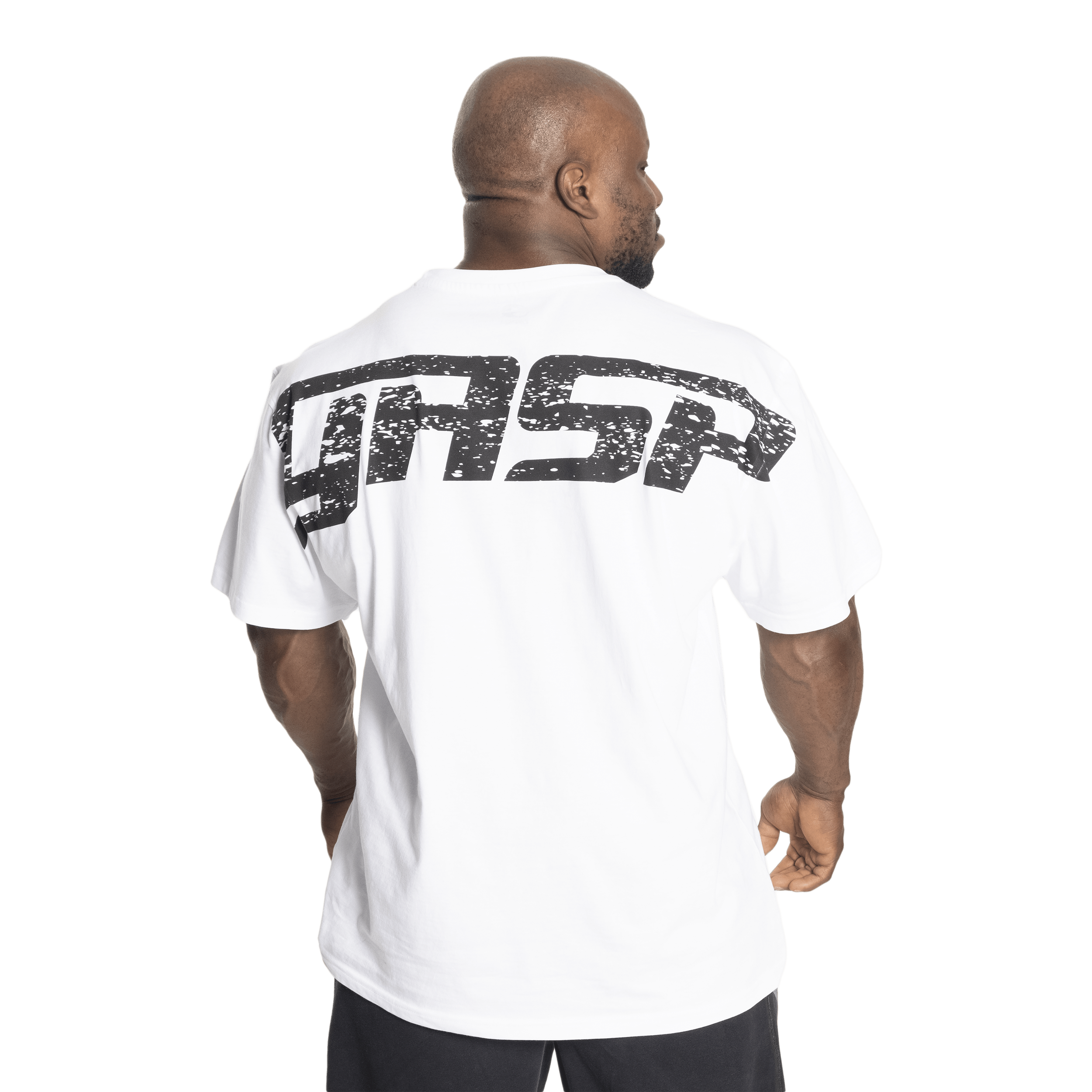 GASP, M Original Tee