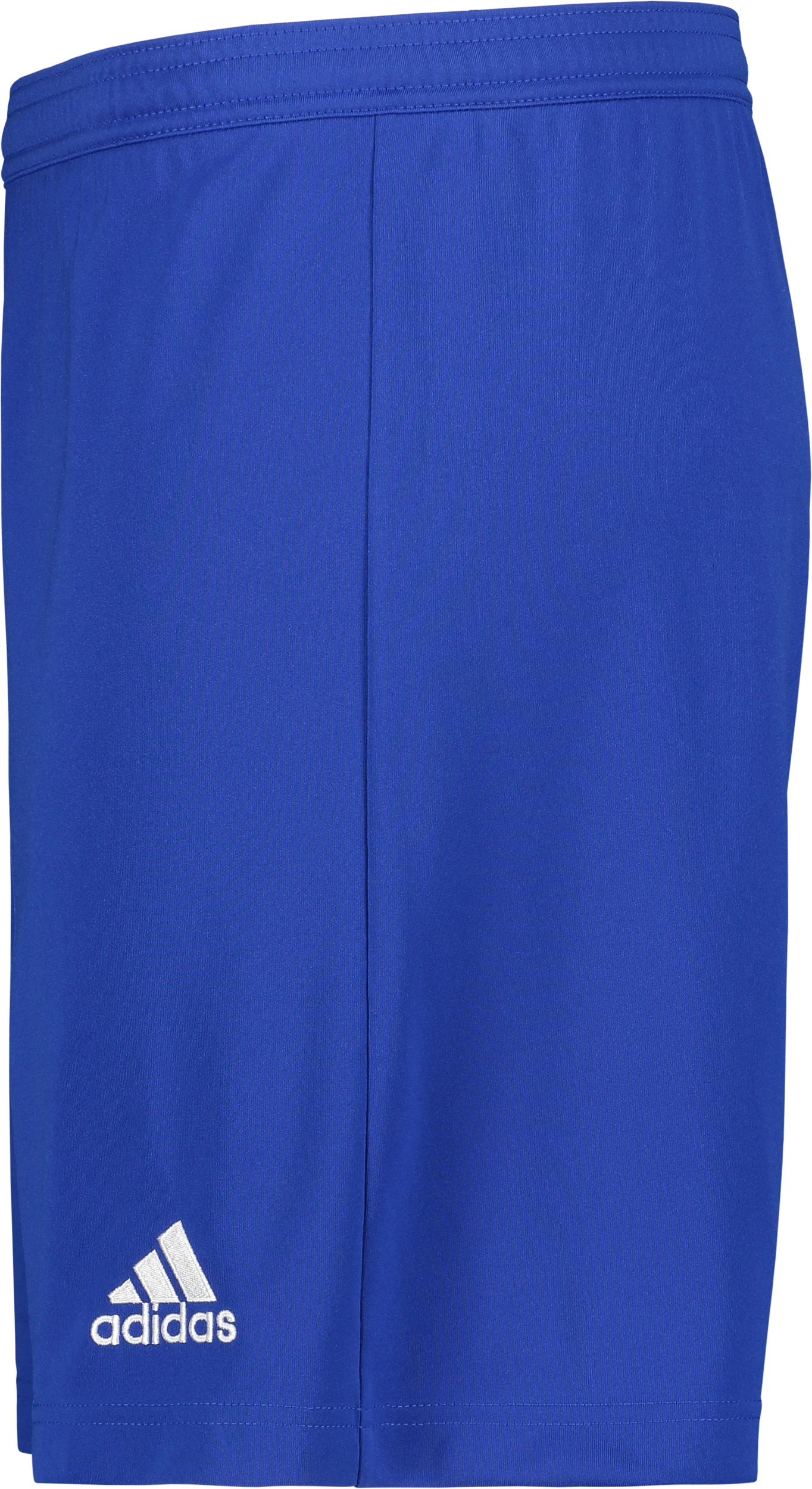 ADIDAS, Ent22 Shorts