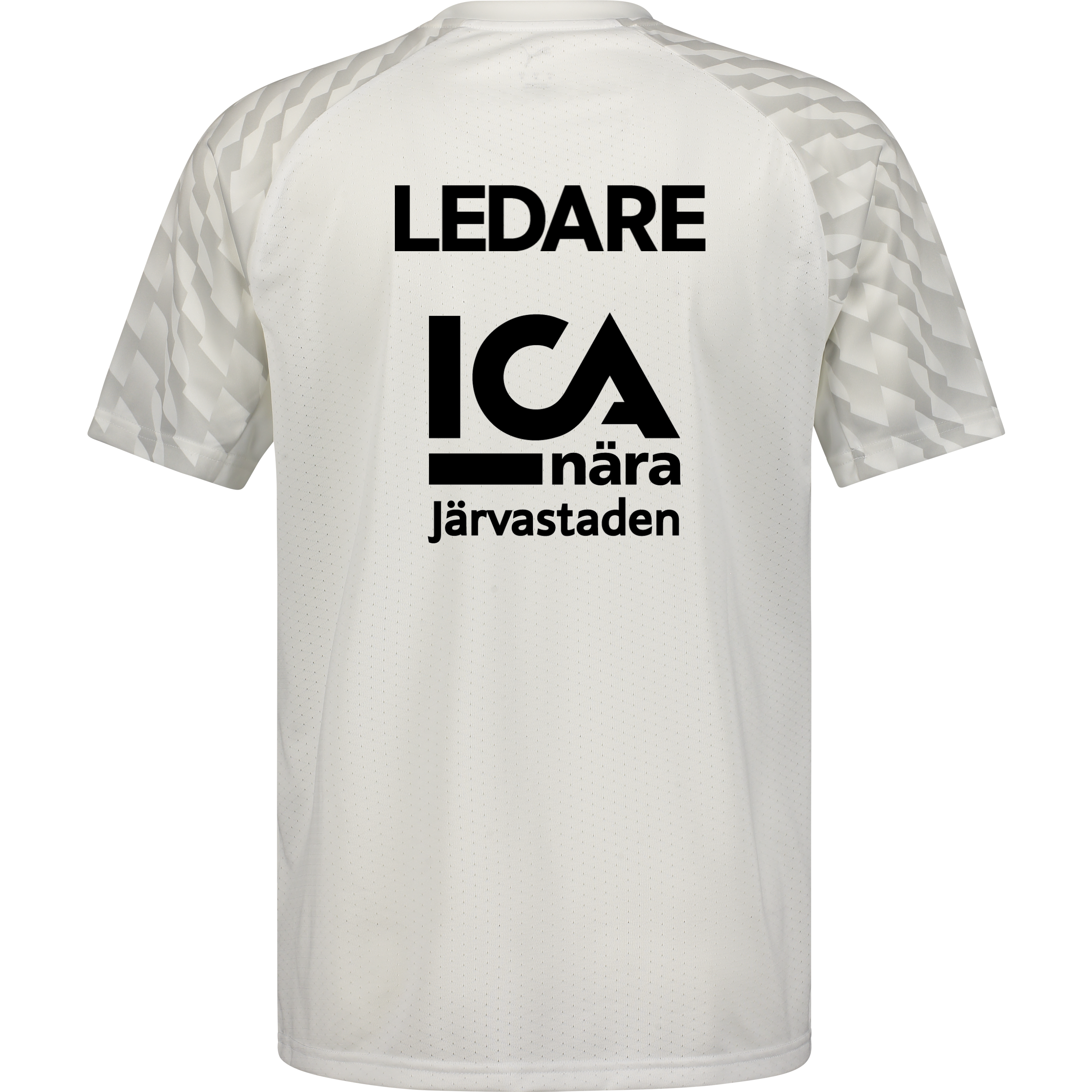 PUMA, TEAMLIGA26 JERSEY