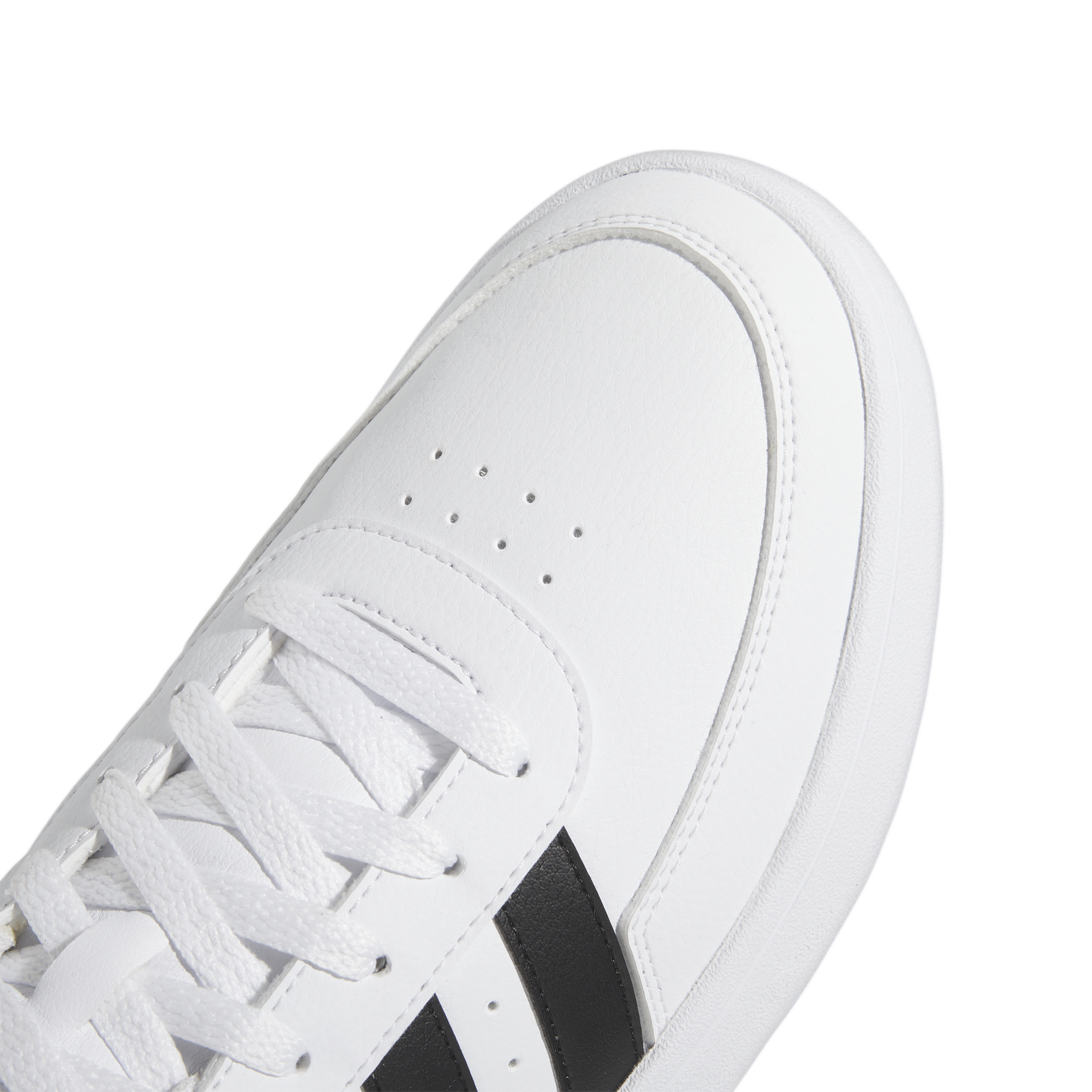 ADIDAS, M Breaknet 2.0