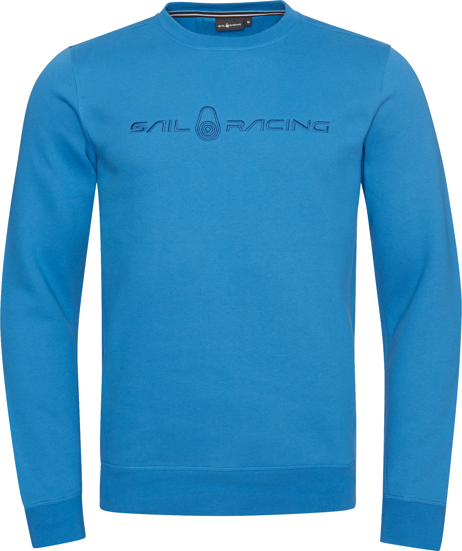 
SAIL RACING, 
BOWMAN SWEATER M, 
Detail 1
