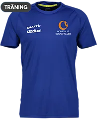 321481102101 CRAFT Evolve Tee 321481102101 CRAFT Evolve Tee Standard Small1x1