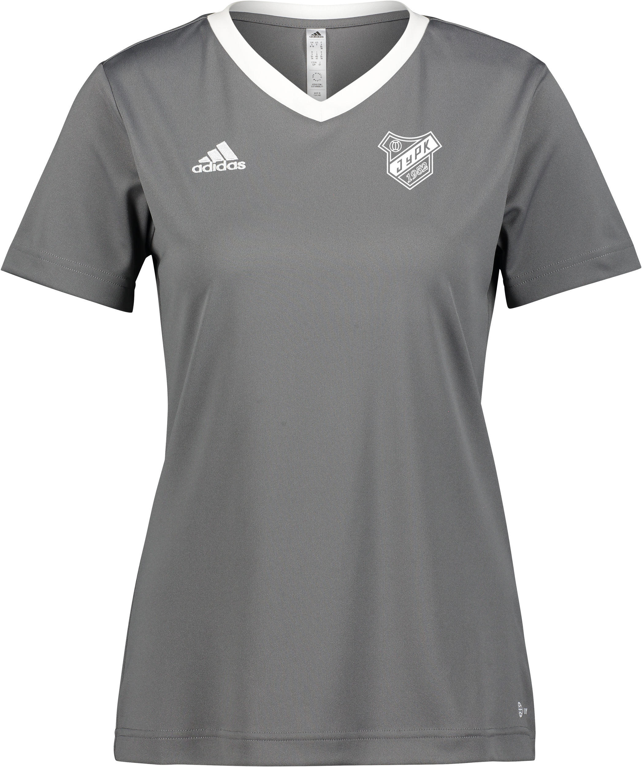 
ADIDAS, 
Ent22 Jsy Tee W, 
Detail 1
