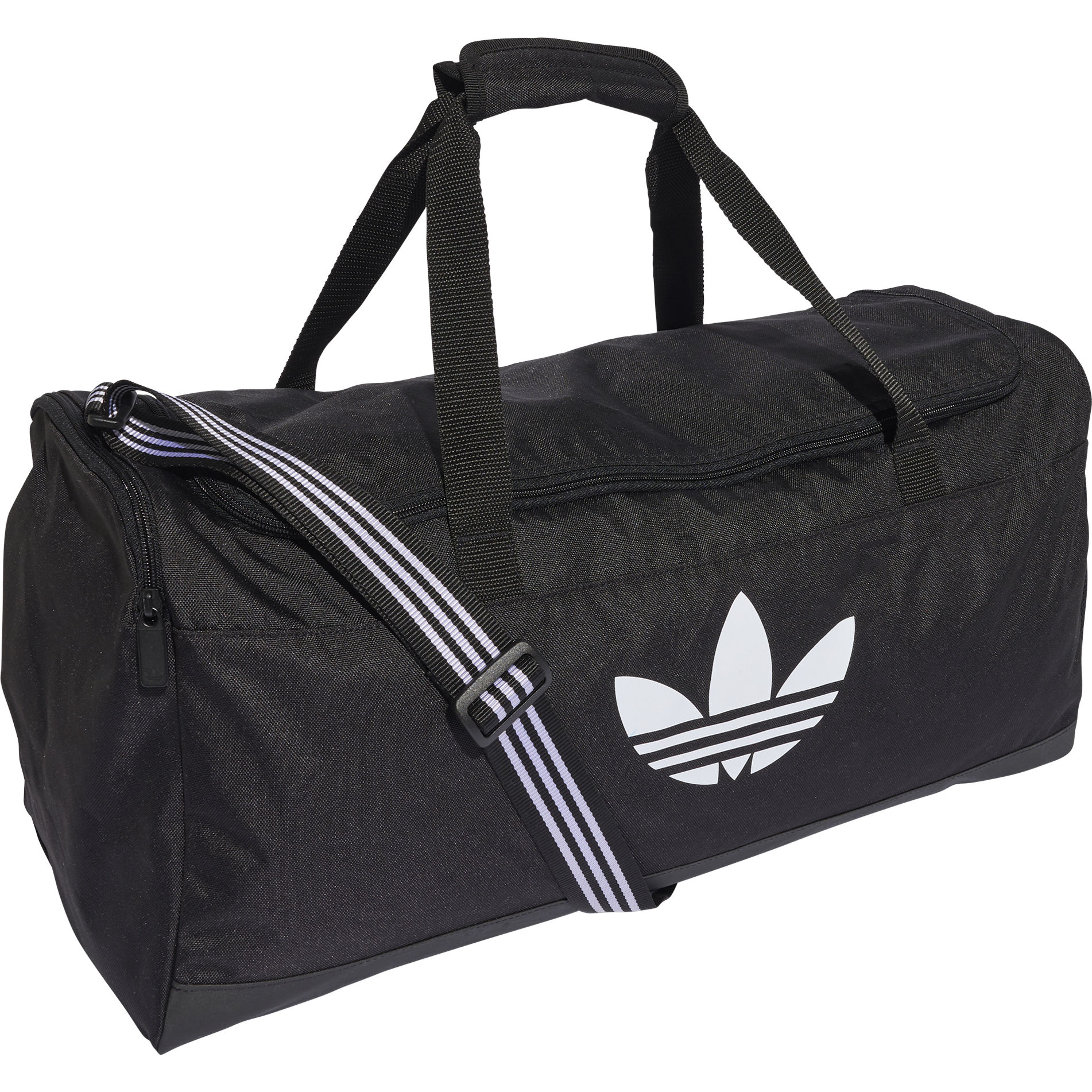ADIDAS ORIGINALS, Duffle Bag