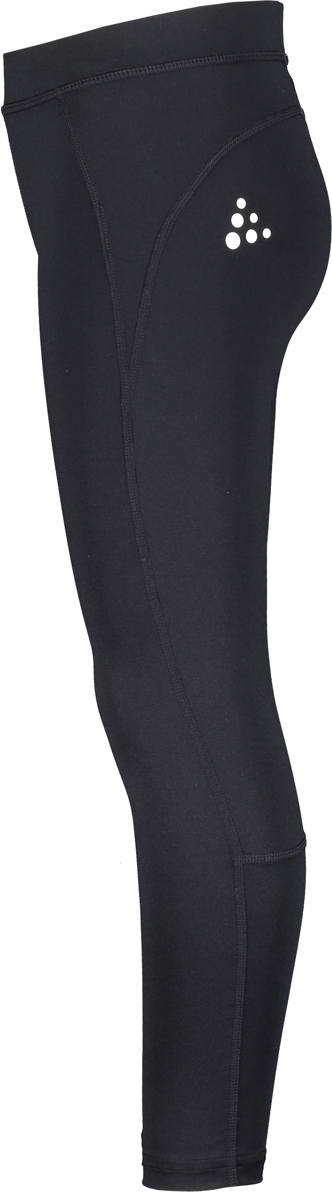 CRAFT, Rush 2.0 Tights Jr