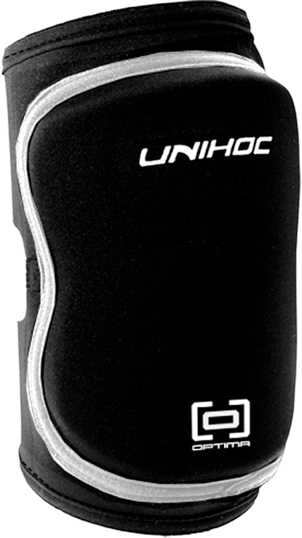 
UNIHOC, 
KNEEPAD OPTIMA KIDS, 
Detail 1

